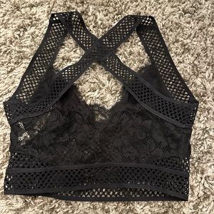 FREE PEOPLE INTIMATES